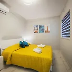 Gozo Haven With Pool & Views In For Families *