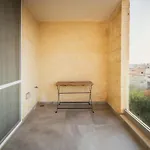 Apartman Gozo Haven With Pool & Views In For Families Nadur