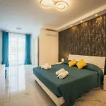Gozo Haven With Pool & Views In For Families * Nadur