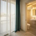 Gozo Haven With Pool & Views In For Families Apartman *