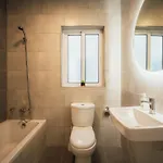 Gozo Haven With Pool & Views In For Families Apartman Nadur