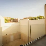 Gozo Haven With Pool & Views In For Families * Nadur