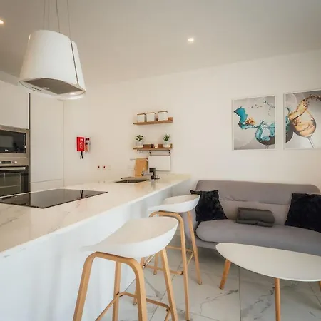 Appartamento Gozo Haven With Pool & Views In For Families
