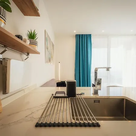 Gozo Haven With Pool & Views In For Families * Nadur