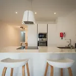 Gozo Haven With Pool & Views In For Families Apartment