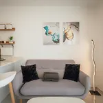 Apartment Gozo Haven With Pool & Views In For Families *