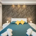 Gozo Haven With Pool & Views In For Families *