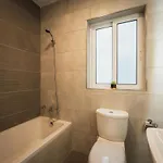 Gozo Haven With Pool & Views In For Families Apartment