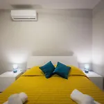 Gozo Haven With Pool & Views In For Families *