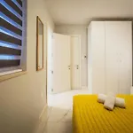 Apartment Gozo Haven With Pool & Views In For Families Nadur