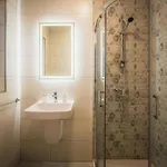 Gozo Haven With Pool & Views In For Families Apartment Nadur