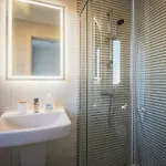 Apartment Gozo Haven With Pool & Views In For Families Nadur