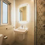 Apartment Gozo Haven With Pool & Views In For Families Nadur