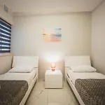 Gozo Haven With Pool & Views In For Families