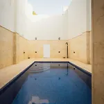 Apartment Gozo Haven With Pool & Views In For Families *