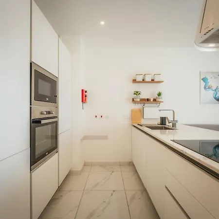 Gozo Haven With Pool & Views In For Families * Nadur