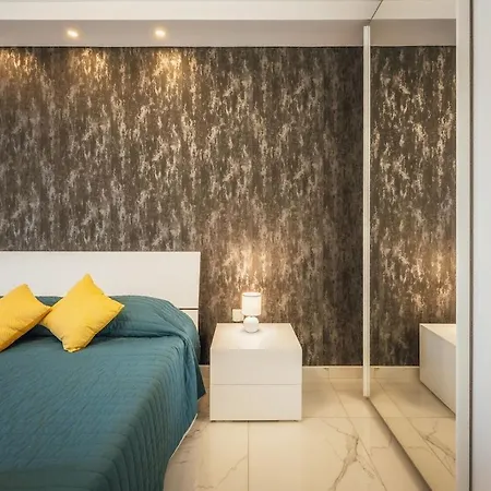 Gozo Haven With Pool & Views In For Families Apartment *