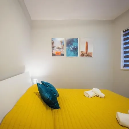 Gozo Haven With Pool & Views In For Families
