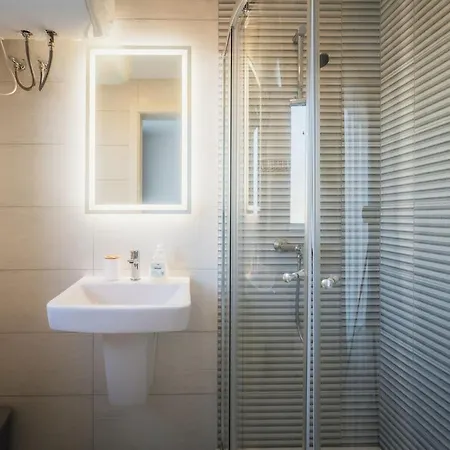 Gozo Haven With Pool & Views In For Families *